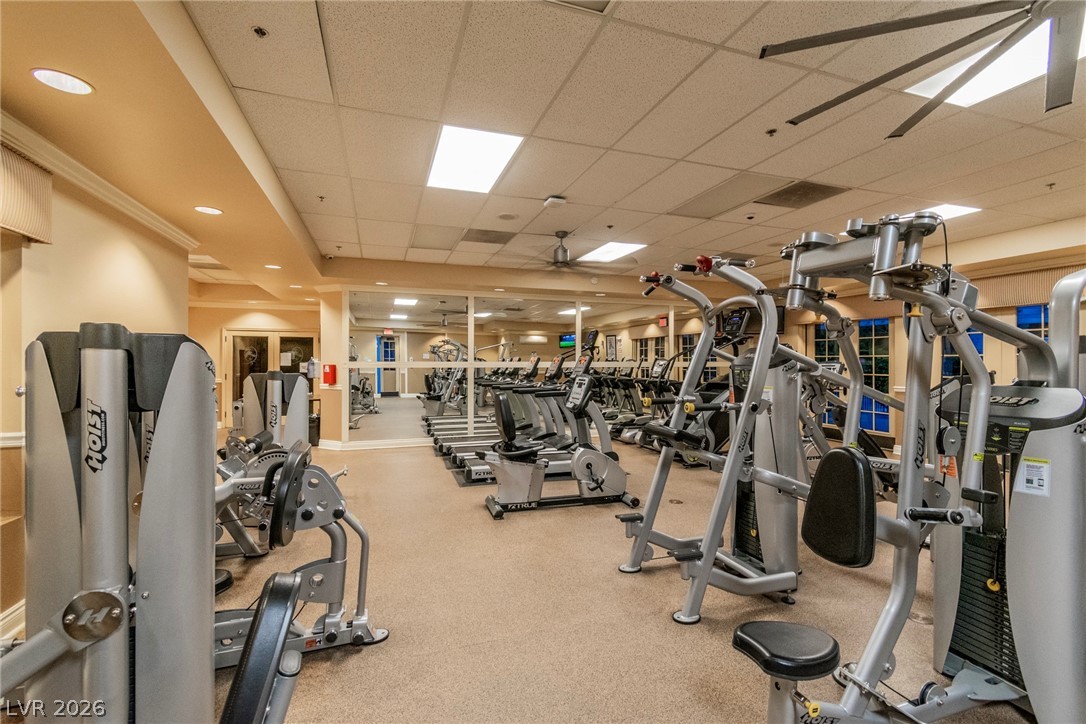 1000 Meadowleah Street Las Vegas NV 89145