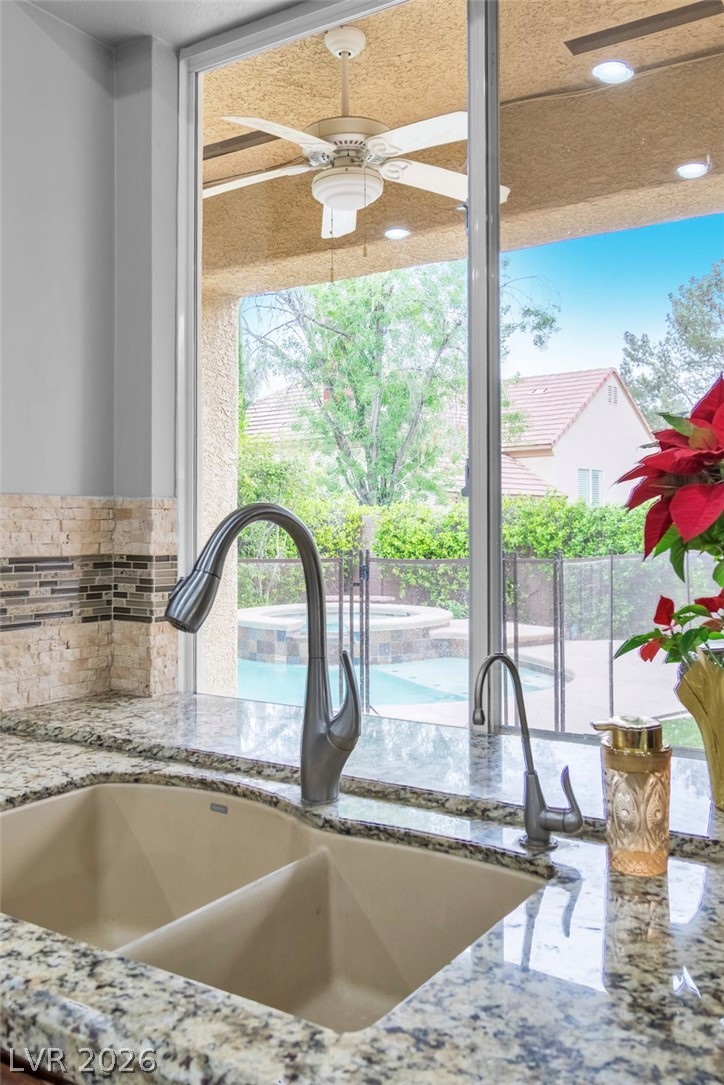 1000 Meadowleah Street Las Vegas NV 89145