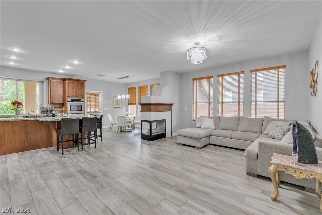 1000 Meadowleah Street Las Vegas NV 89145