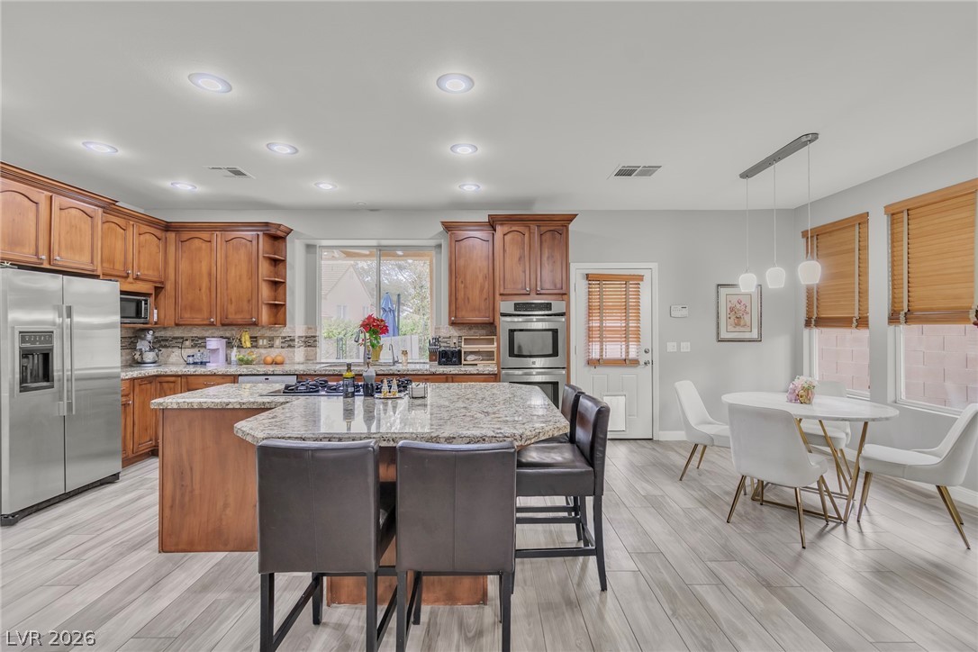 1000 Meadowleah Street Las Vegas NV 89145