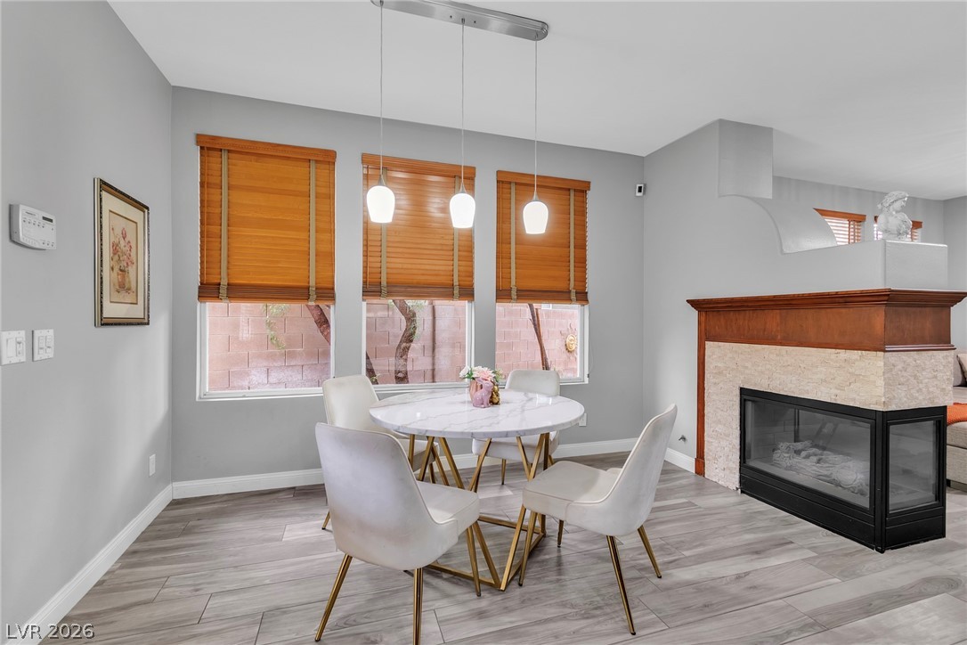 1000 Meadowleah Street Las Vegas NV 89145