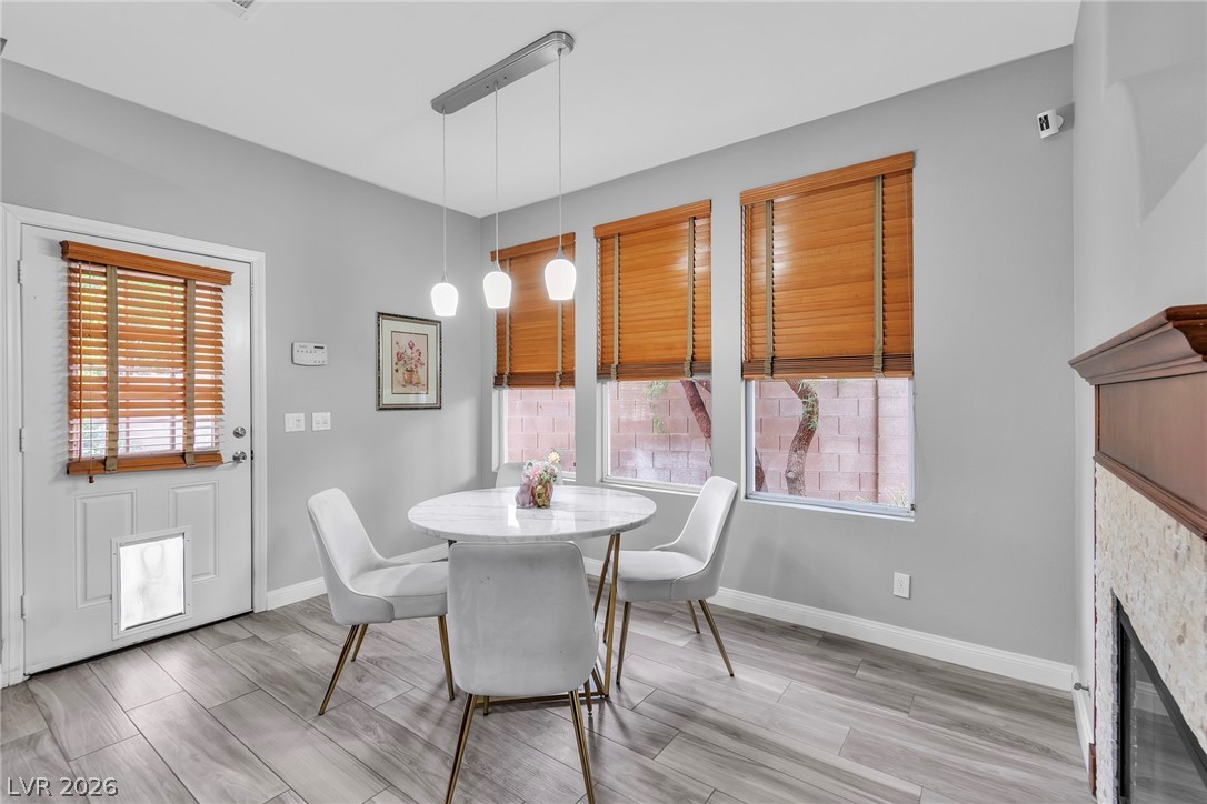 1000 Meadowleah Street Las Vegas NV 89145