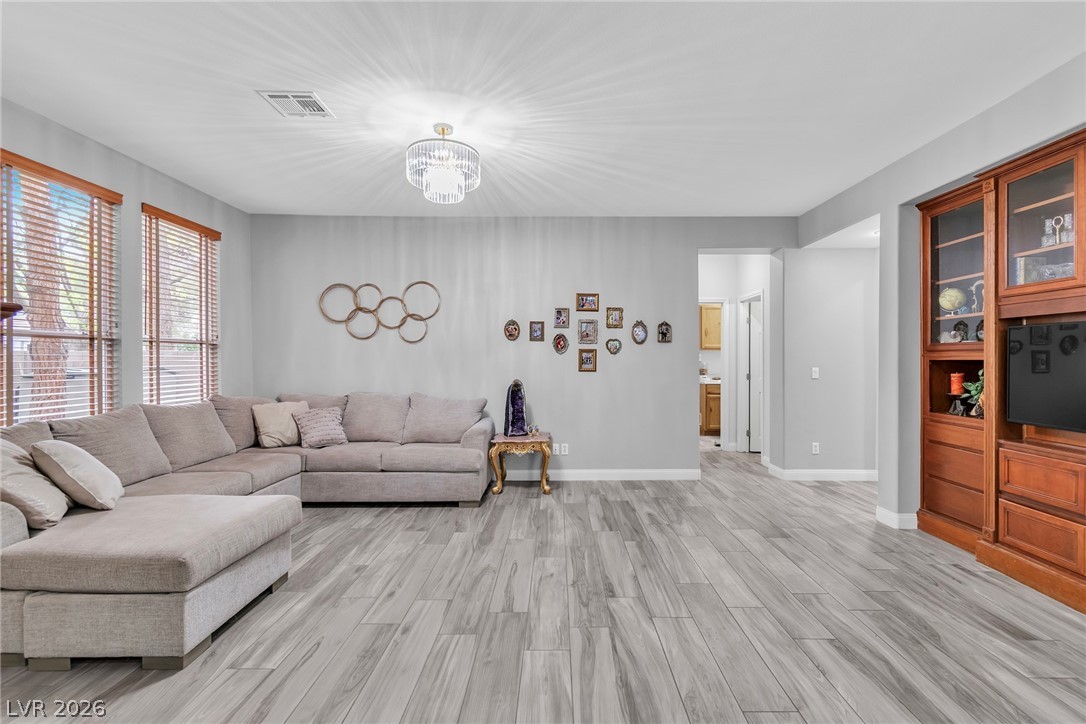1000 Meadowleah Street Las Vegas NV 89145