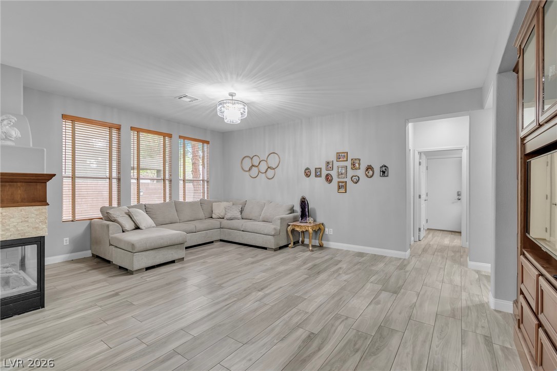 1000 Meadowleah Street Las Vegas NV 89145