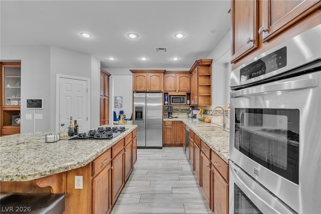 1000 Meadowleah Street Las Vegas NV 89145