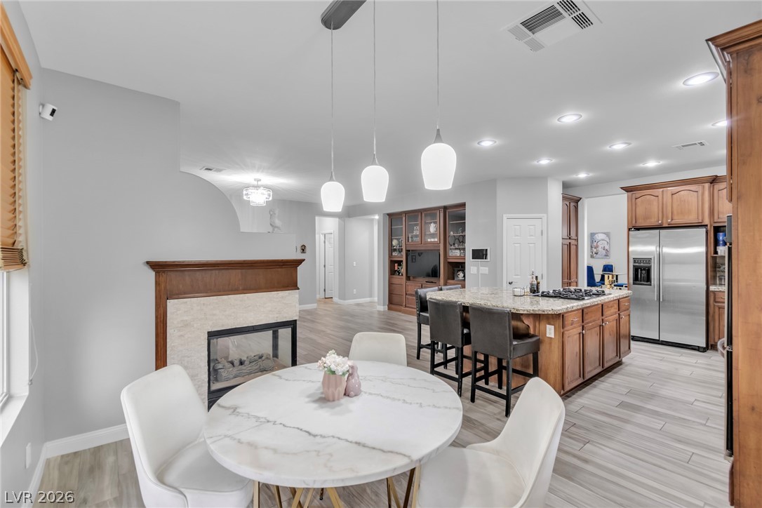 1000 Meadowleah Street Las Vegas NV 89145