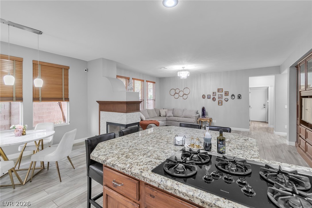 1000 Meadowleah Street Las Vegas NV 89145