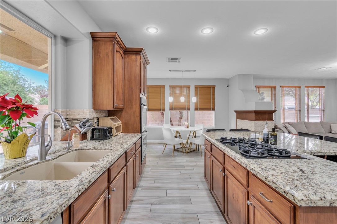 1000 Meadowleah Street Las Vegas NV 89145