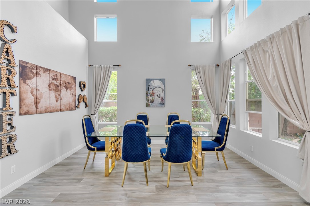 1000 Meadowleah Street Las Vegas NV 89145