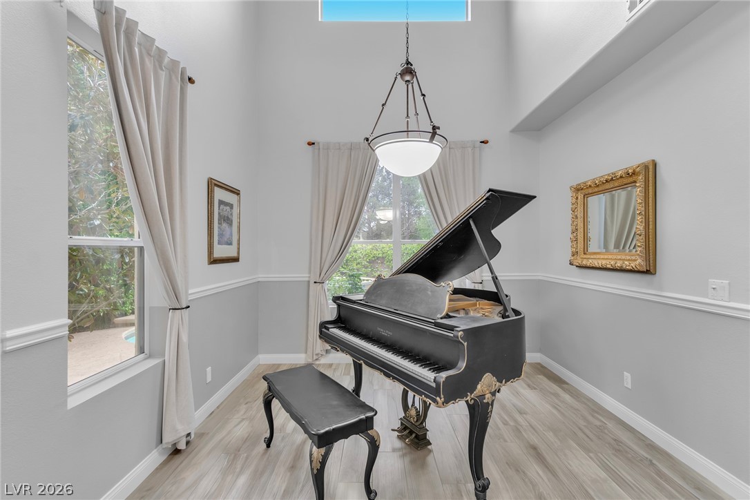 1000 Meadowleah Street Las Vegas NV 89145