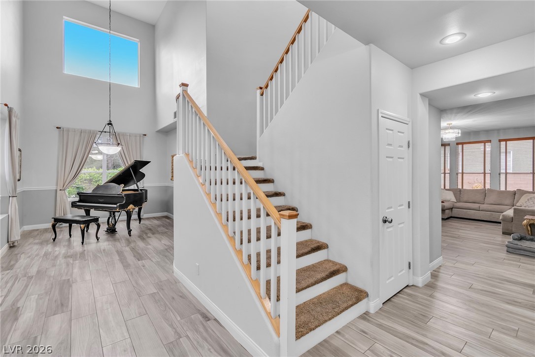 1000 Meadowleah Street Las Vegas NV 89145