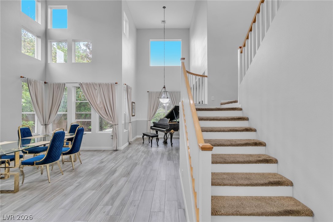 1000 Meadowleah Street Las Vegas NV 89145