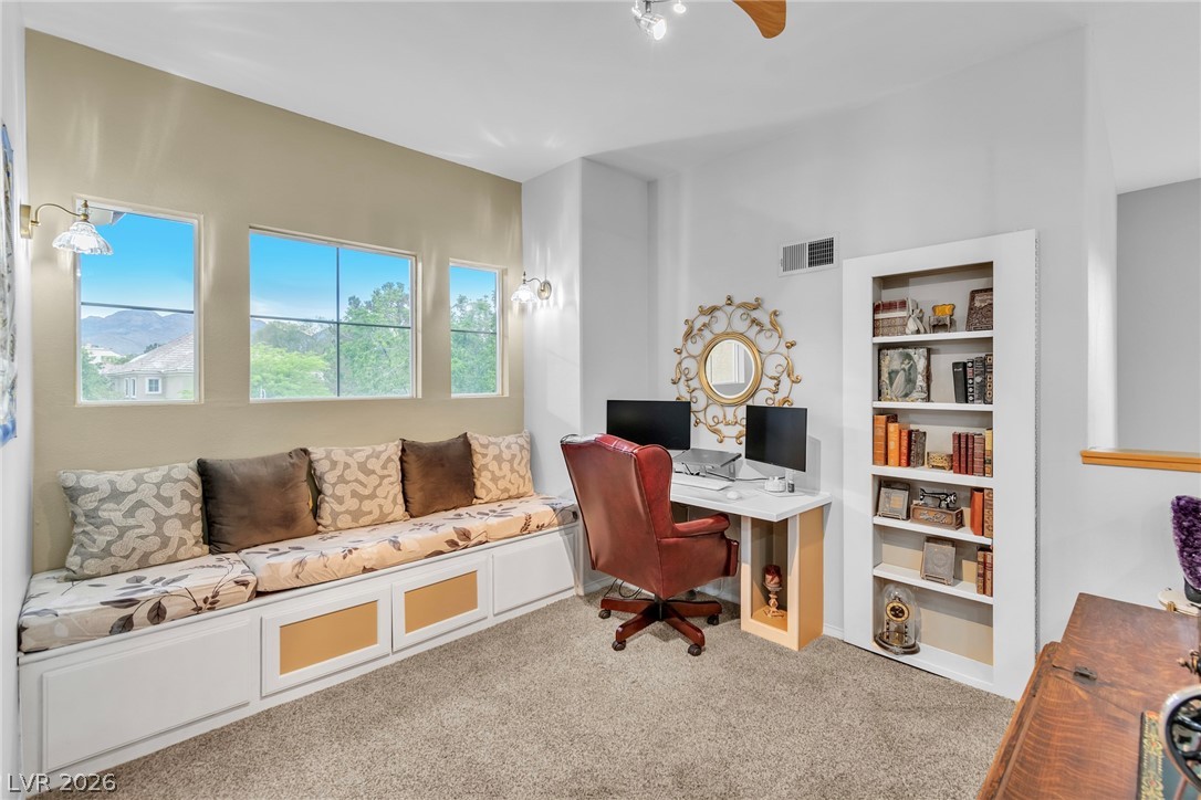 1000 Meadowleah Street Las Vegas NV 89145