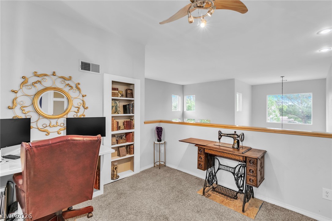1000 Meadowleah Street Las Vegas NV 89145