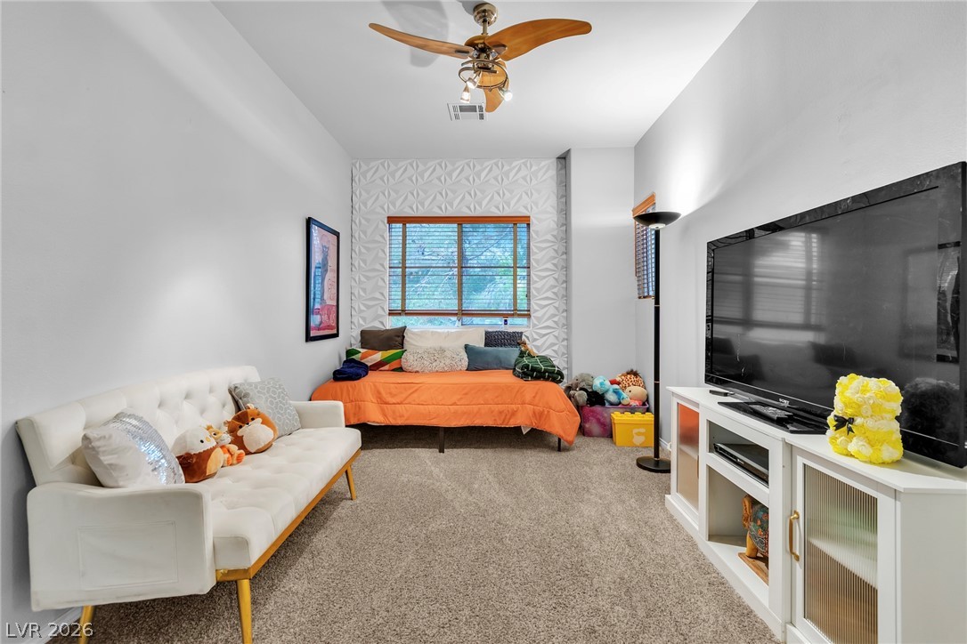 1000 Meadowleah Street Las Vegas NV 89145