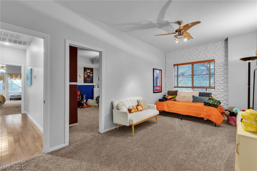 1000 Meadowleah Street Las Vegas NV 89145