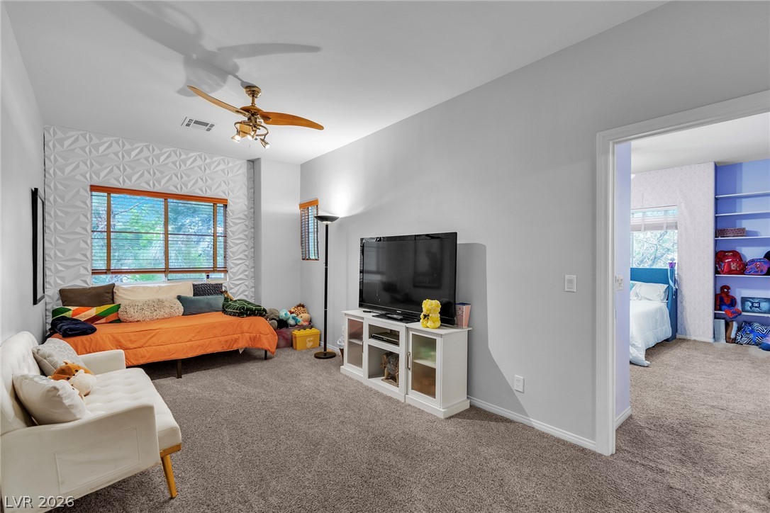 1000 Meadowleah Street Las Vegas NV 89145