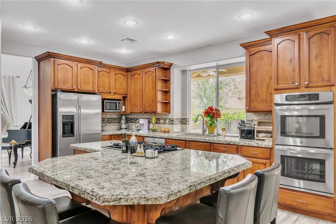 1000 Meadowleah Street Las Vegas NV 89145