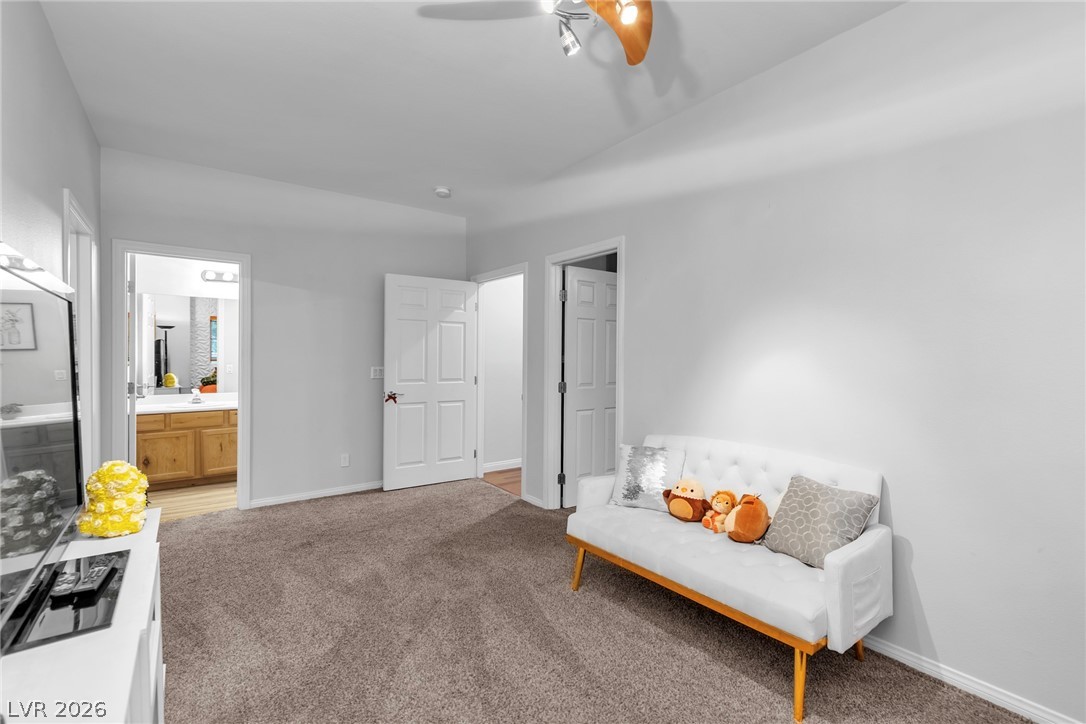 1000 Meadowleah Street Las Vegas NV 89145