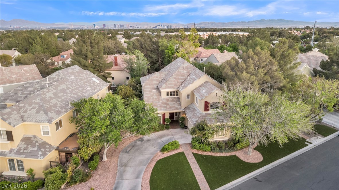 1000 Meadowleah Street Las Vegas NV 89145