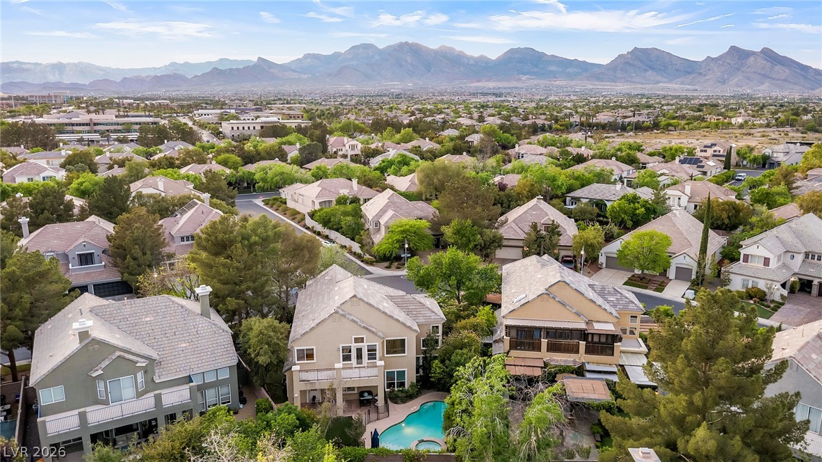 1000 Meadowleah Street Las Vegas NV 89145