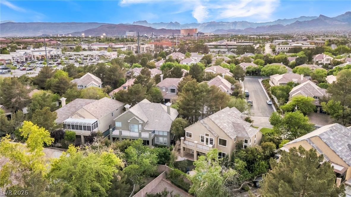 1000 Meadowleah Street Las Vegas NV 89145