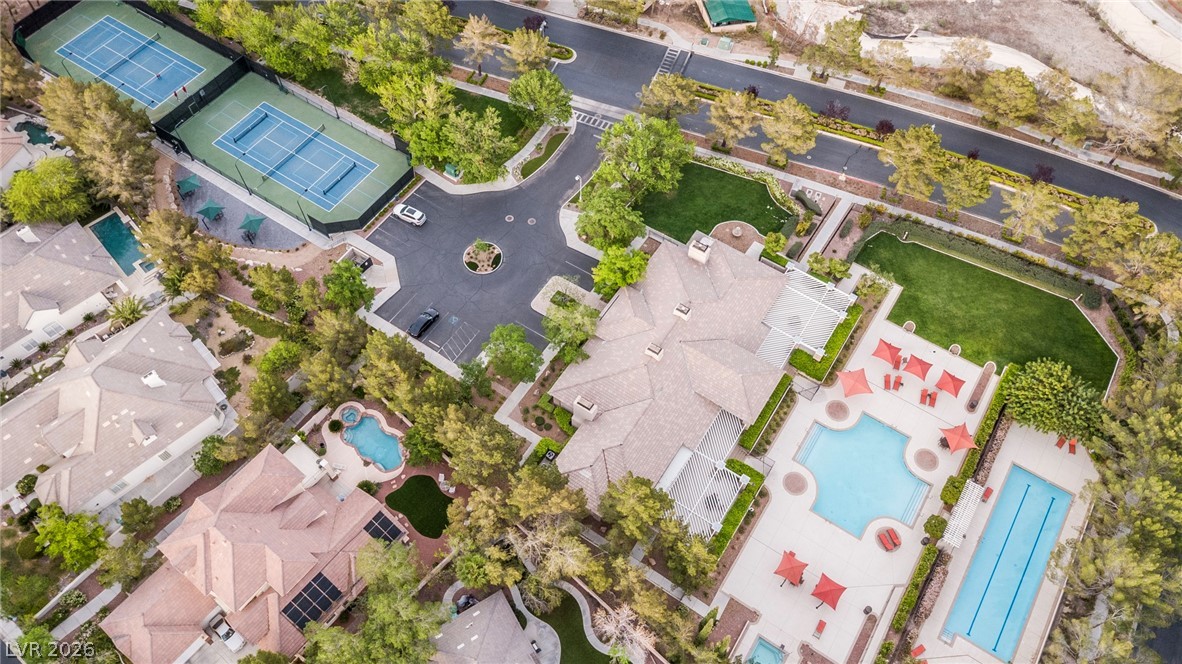 1000 Meadowleah Street Las Vegas NV 89145