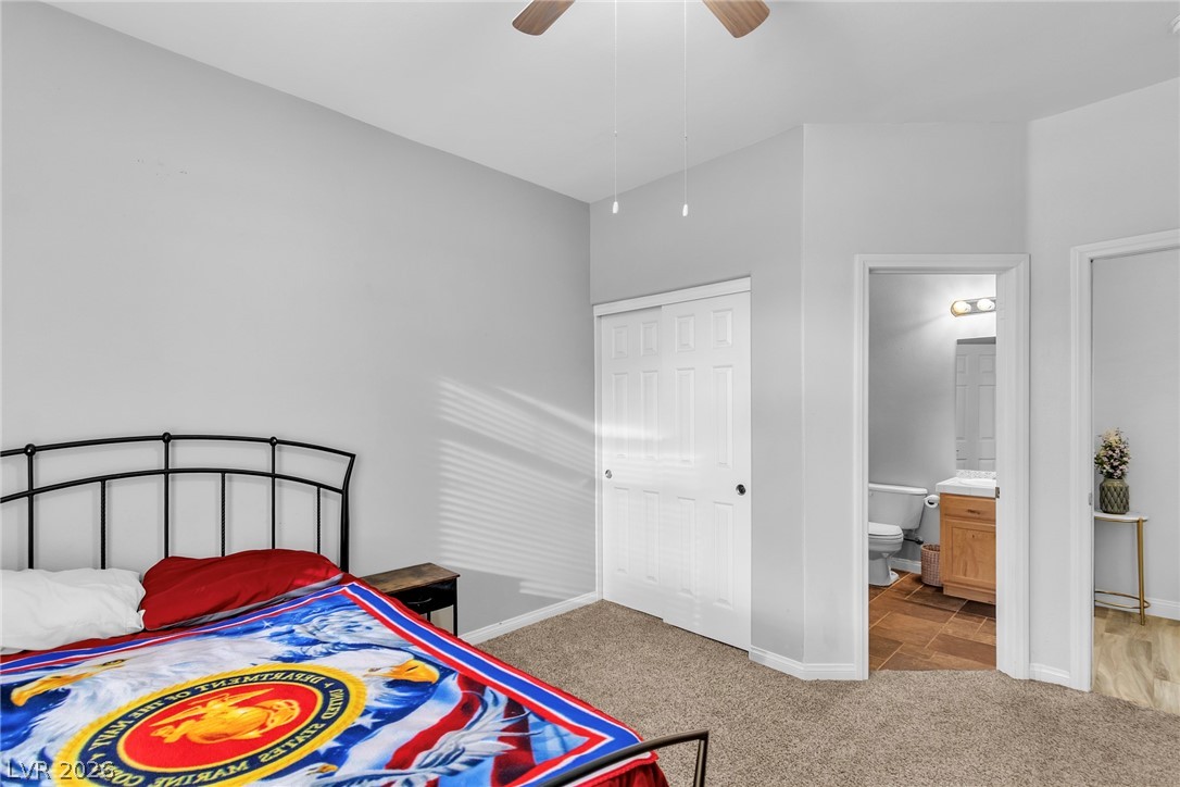 1000 Meadowleah Street Las Vegas NV 89145