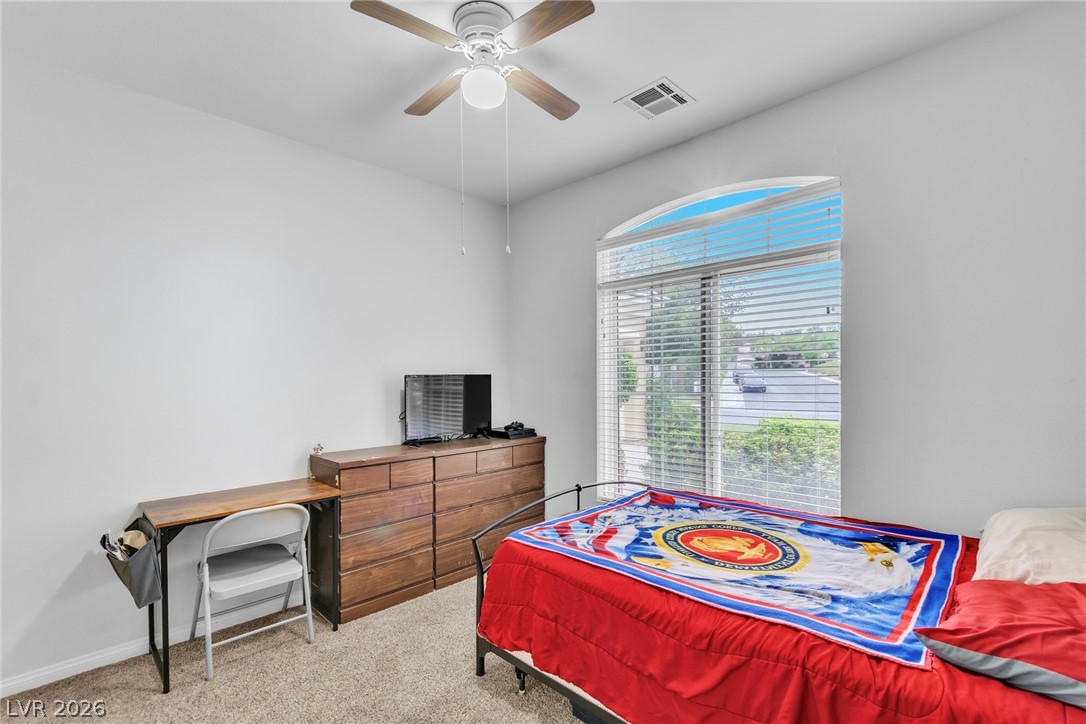 1000 Meadowleah Street Las Vegas NV 89145