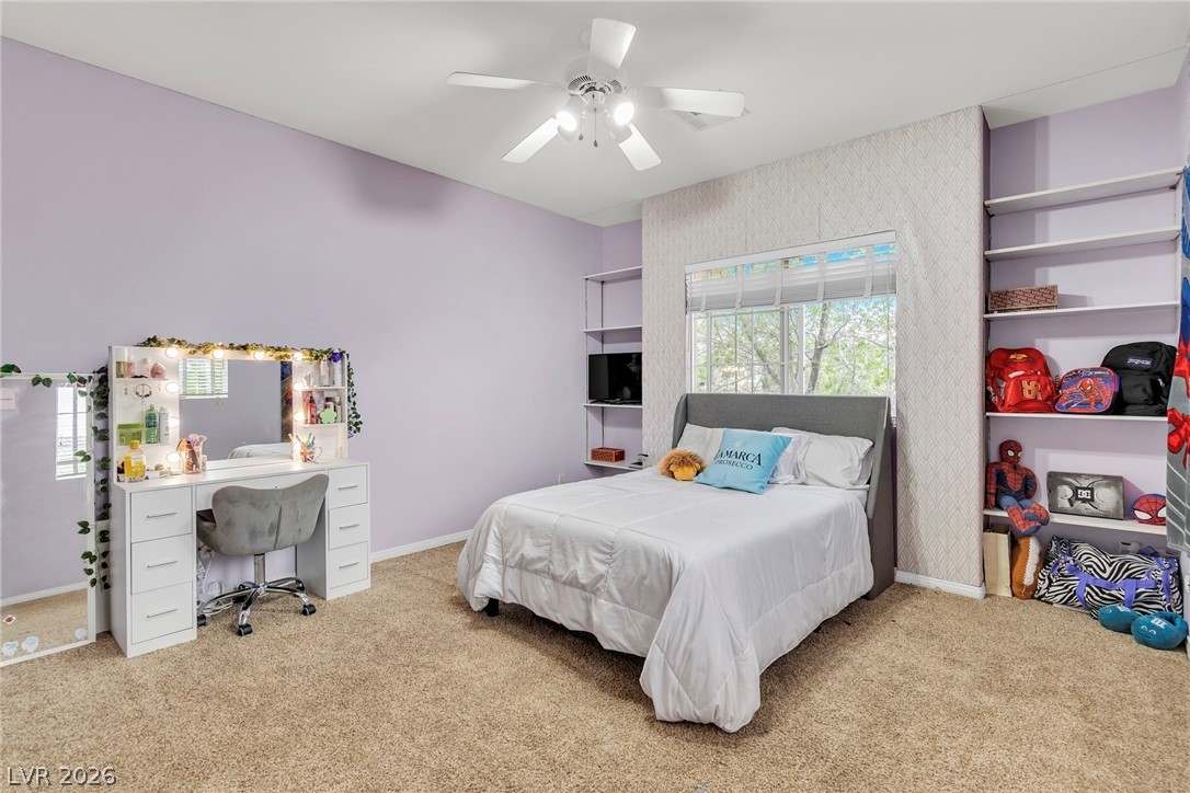 1000 Meadowleah Street Las Vegas NV 89145