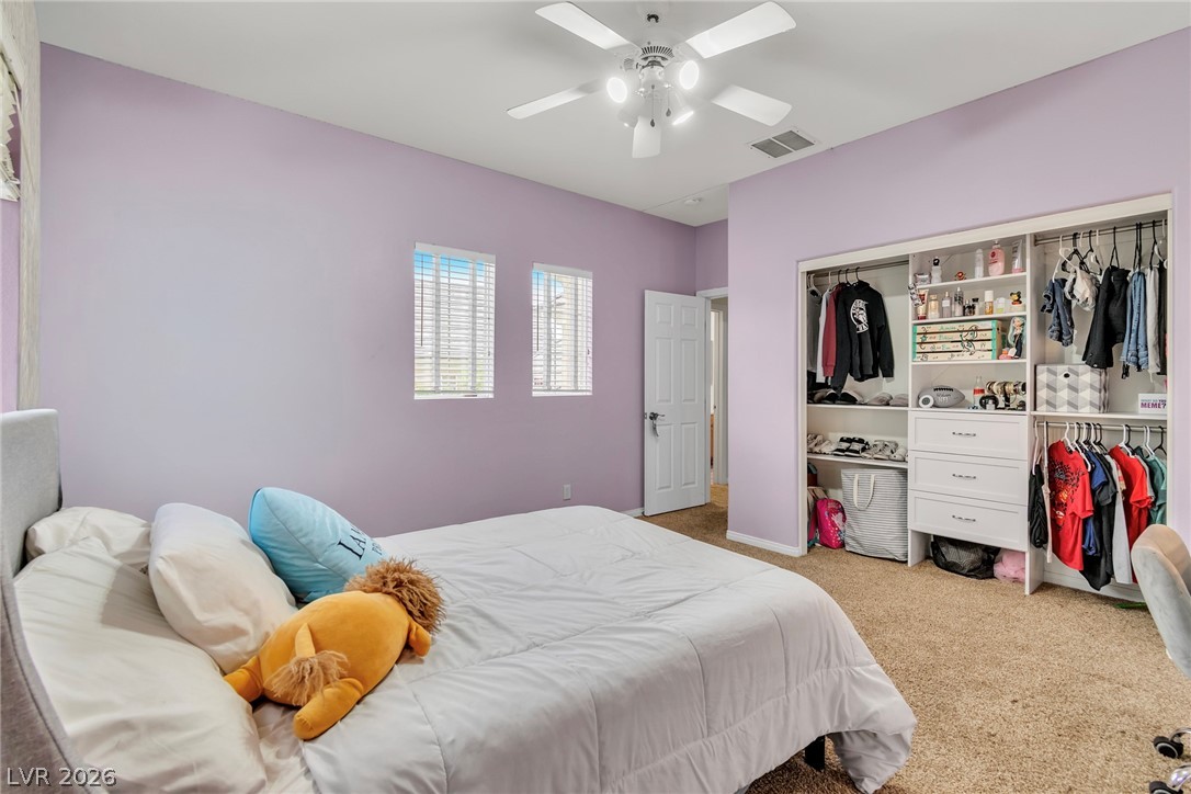 1000 Meadowleah Street Las Vegas NV 89145