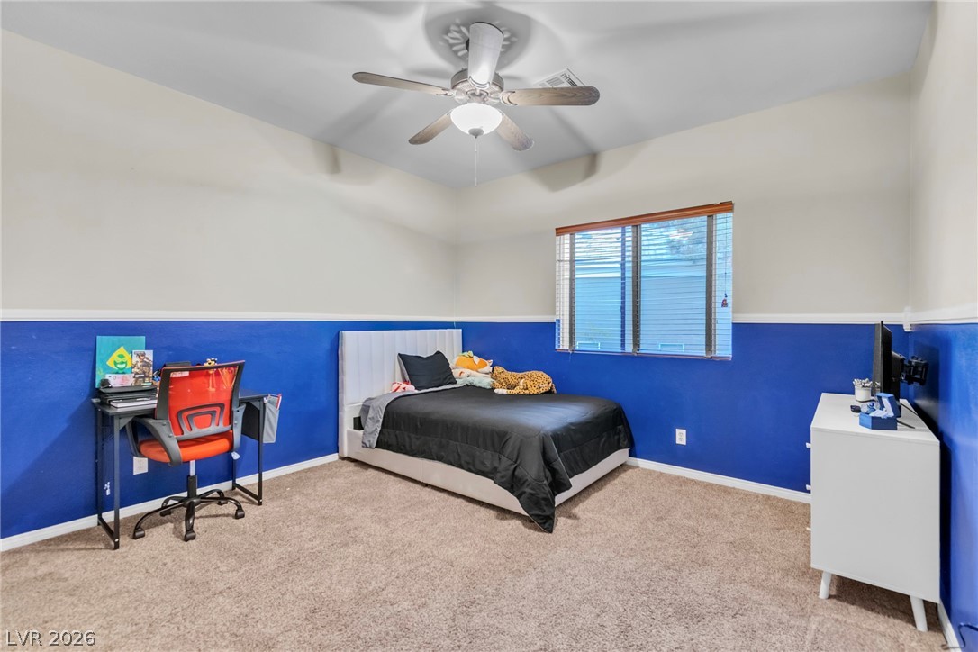 1000 Meadowleah Street Las Vegas NV 89145