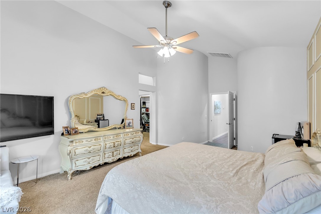 1000 Meadowleah Street Las Vegas NV 89145