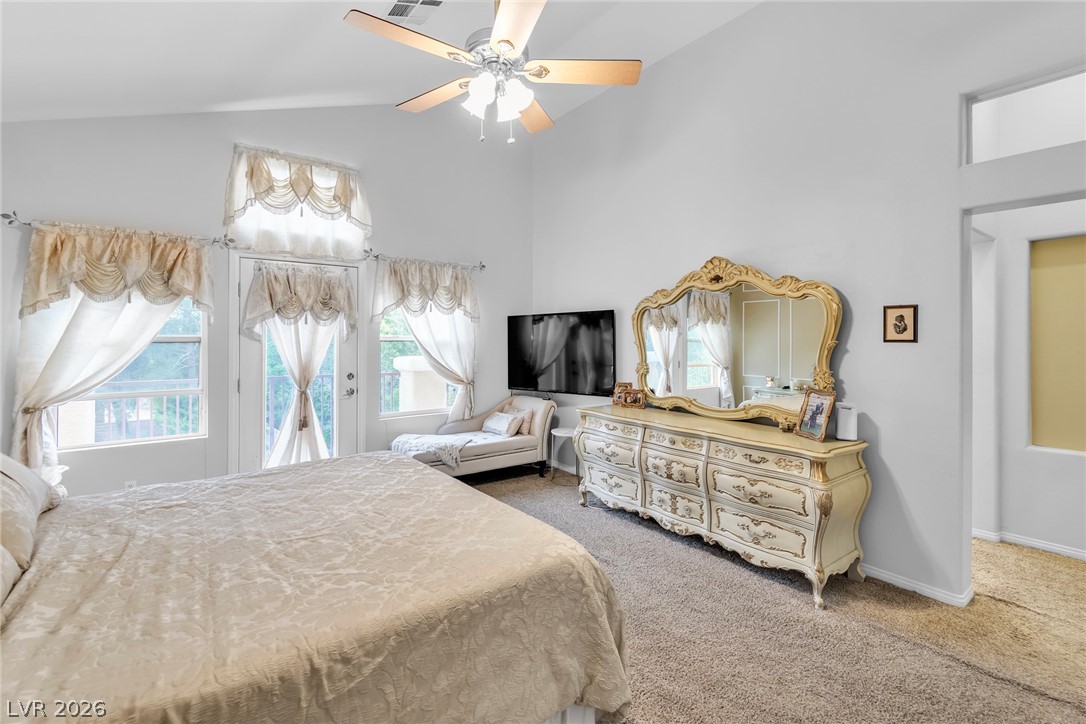 1000 Meadowleah Street Las Vegas NV 89145