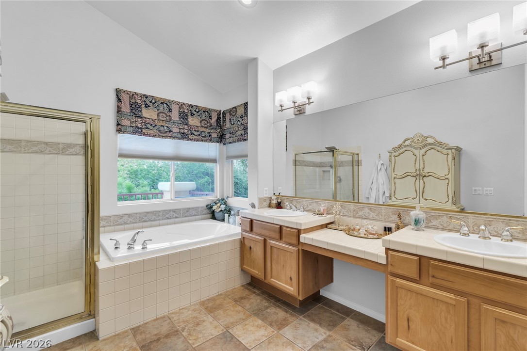 1000 Meadowleah Street Las Vegas NV 89145