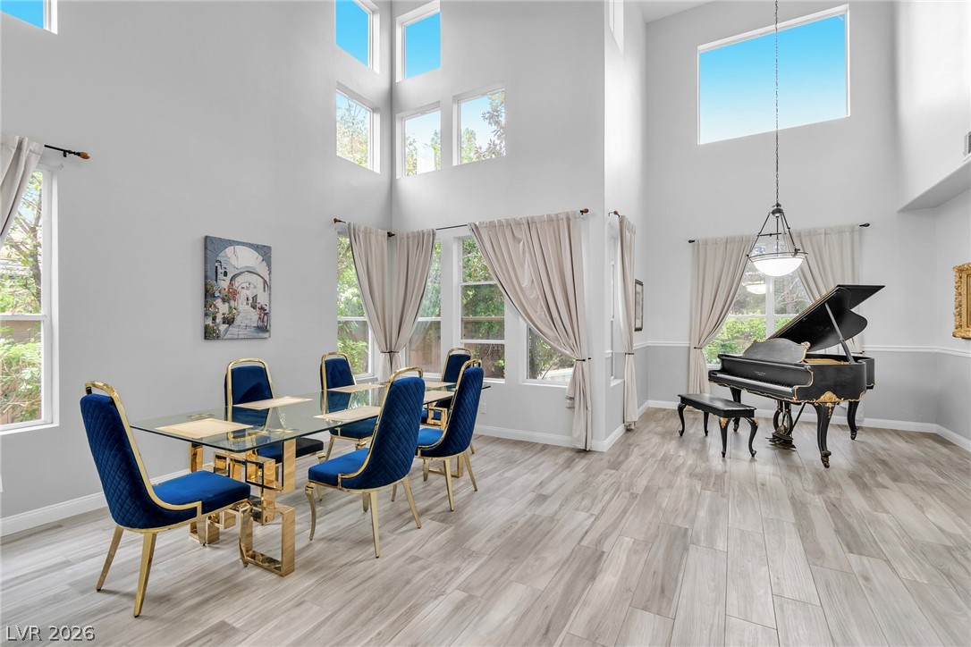 1000 Meadowleah Street Las Vegas NV 89145