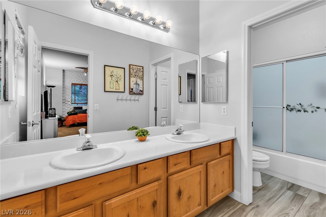 1000 Meadowleah Street Las Vegas NV 89145