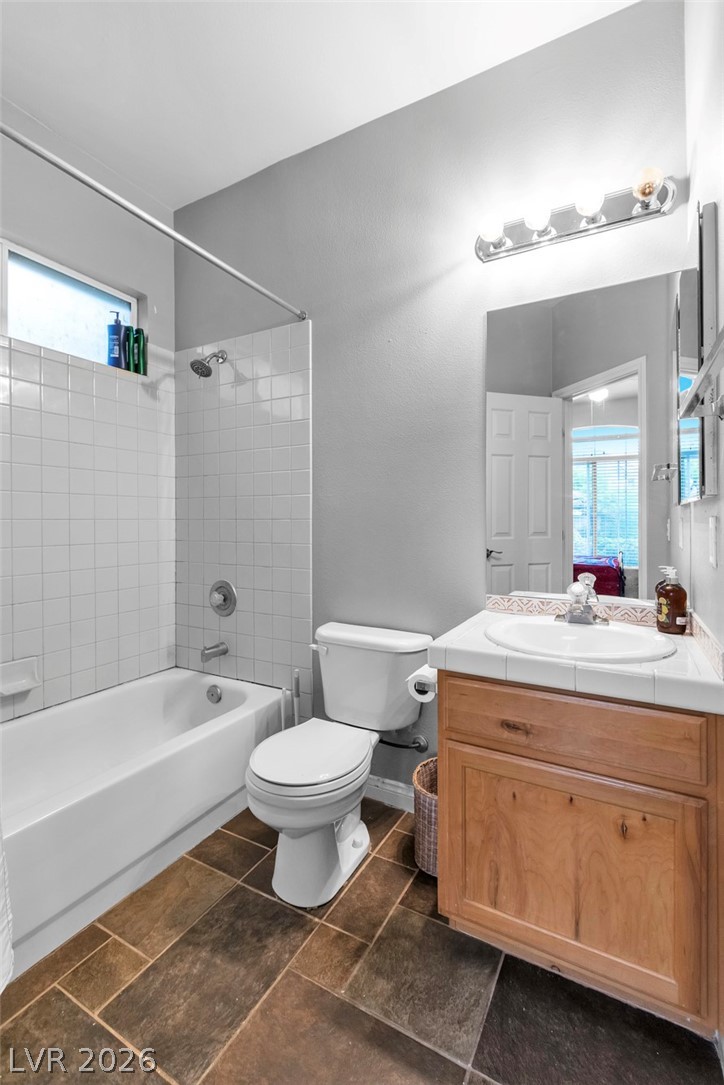 1000 Meadowleah Street Las Vegas NV 89145