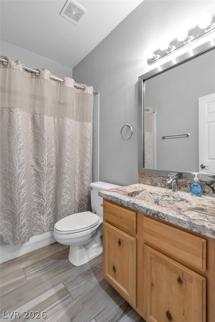 1000 Meadowleah Street Las Vegas NV 89145