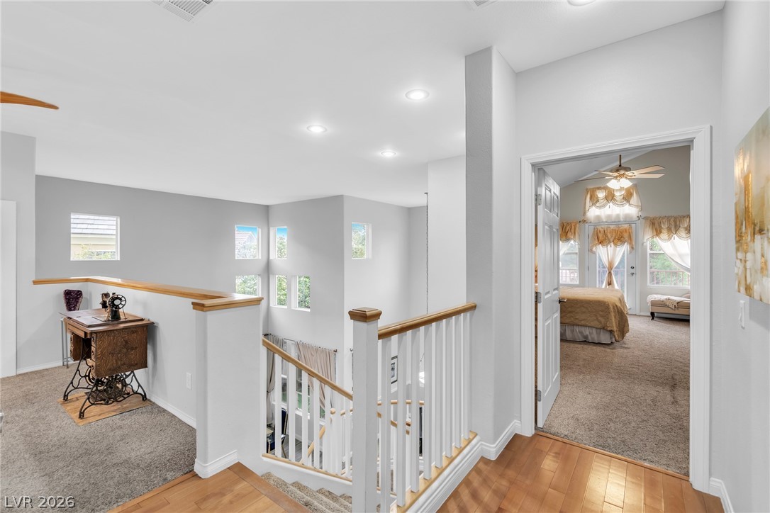 1000 Meadowleah Street Las Vegas NV 89145