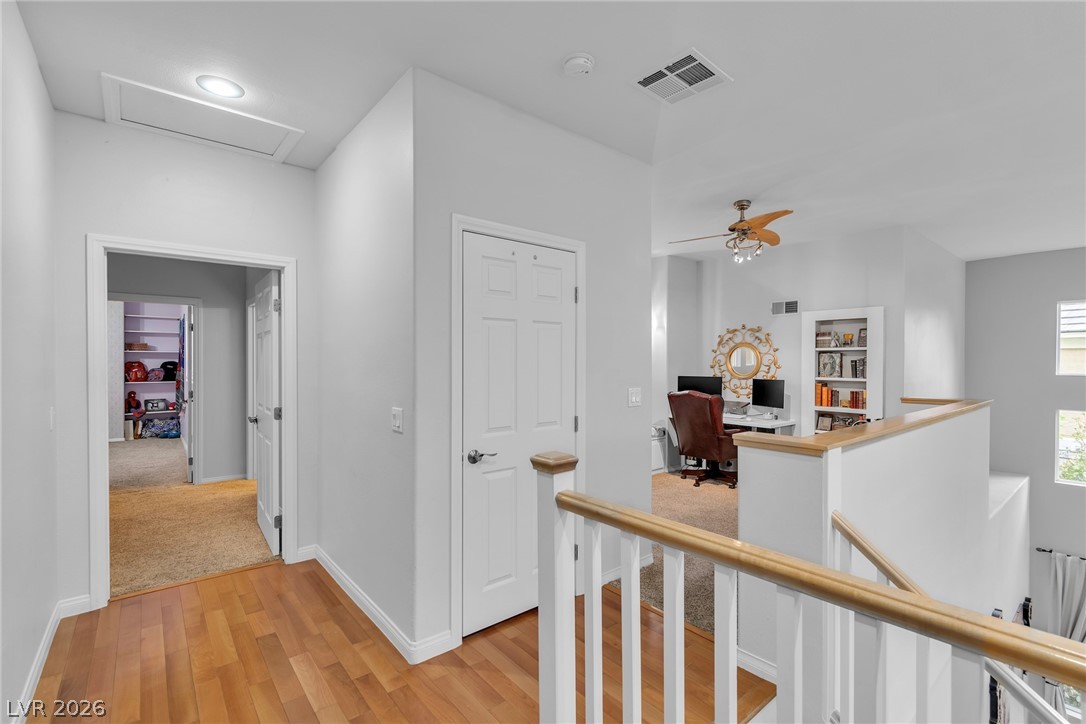 1000 Meadowleah Street Las Vegas NV 89145