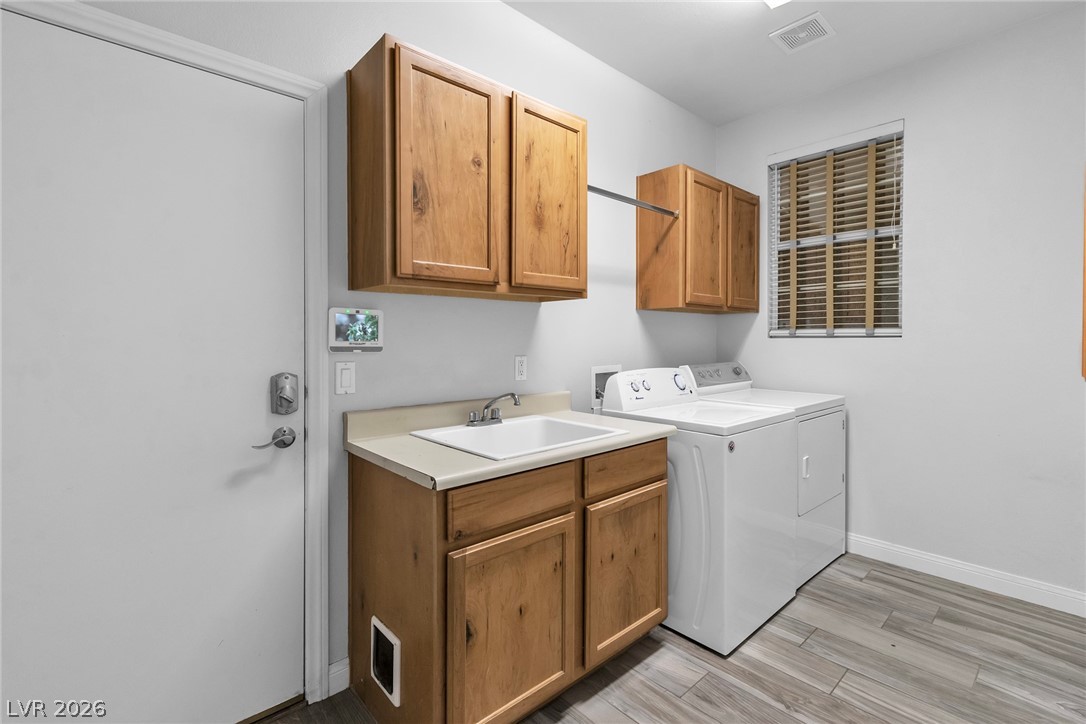 1000 Meadowleah Street Las Vegas NV 89145