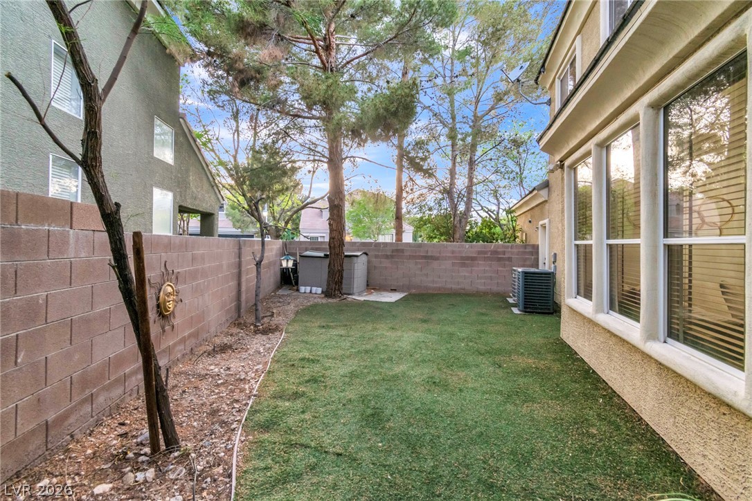 1000 Meadowleah Street Las Vegas NV 89145