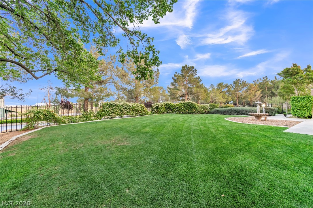 1000 Meadowleah Street Las Vegas NV 89145