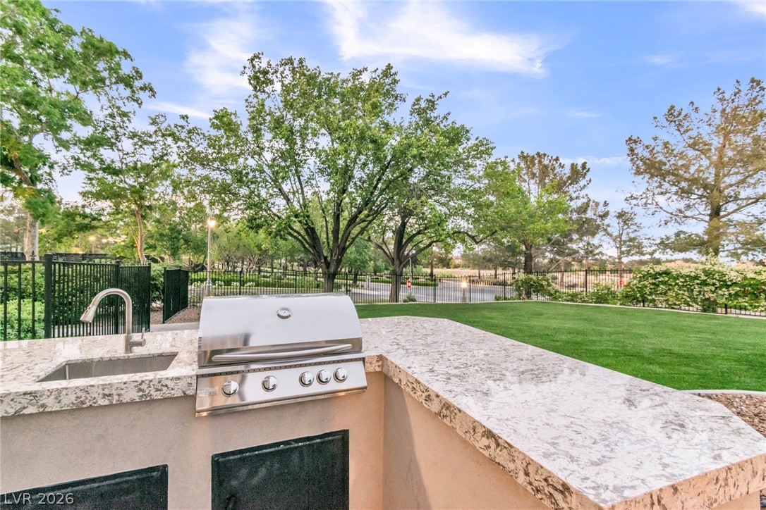 1000 Meadowleah Street Las Vegas NV 89145