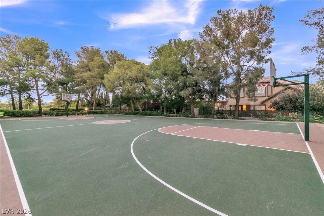 1000 Meadowleah Street Las Vegas NV 89145