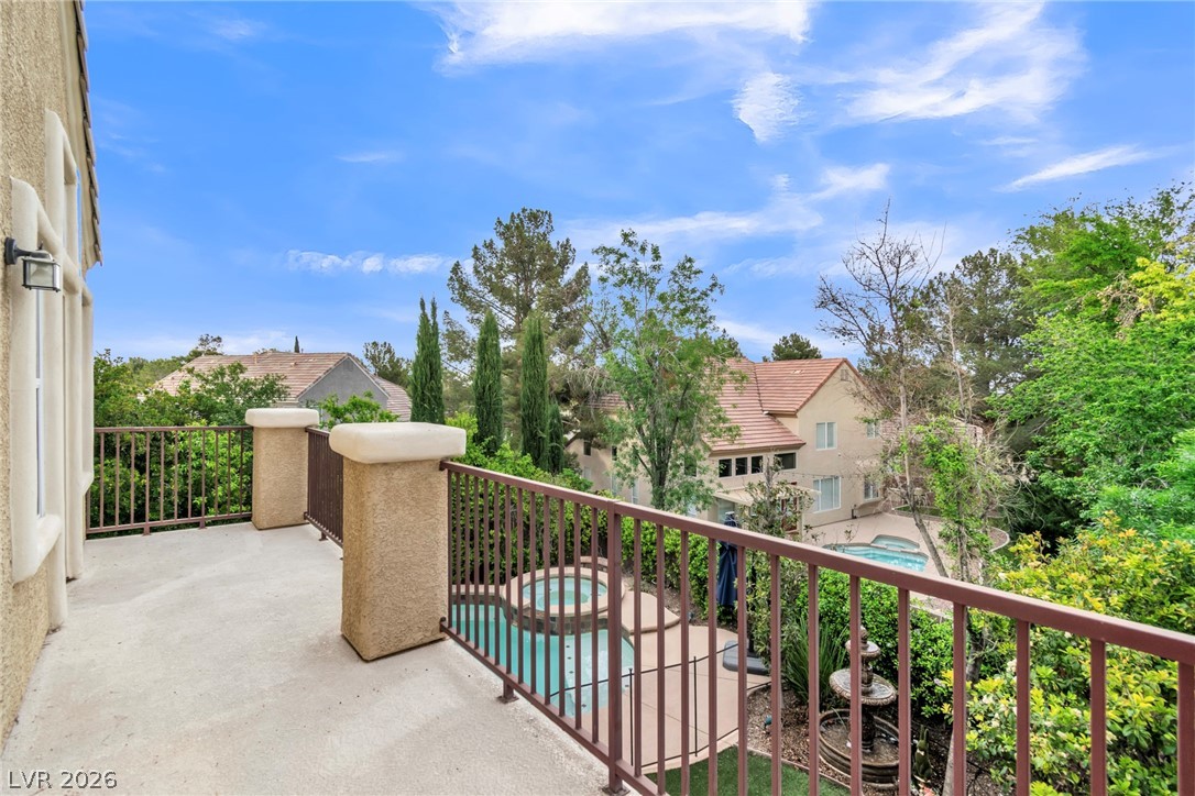 1000 Meadowleah Street Las Vegas NV 89145