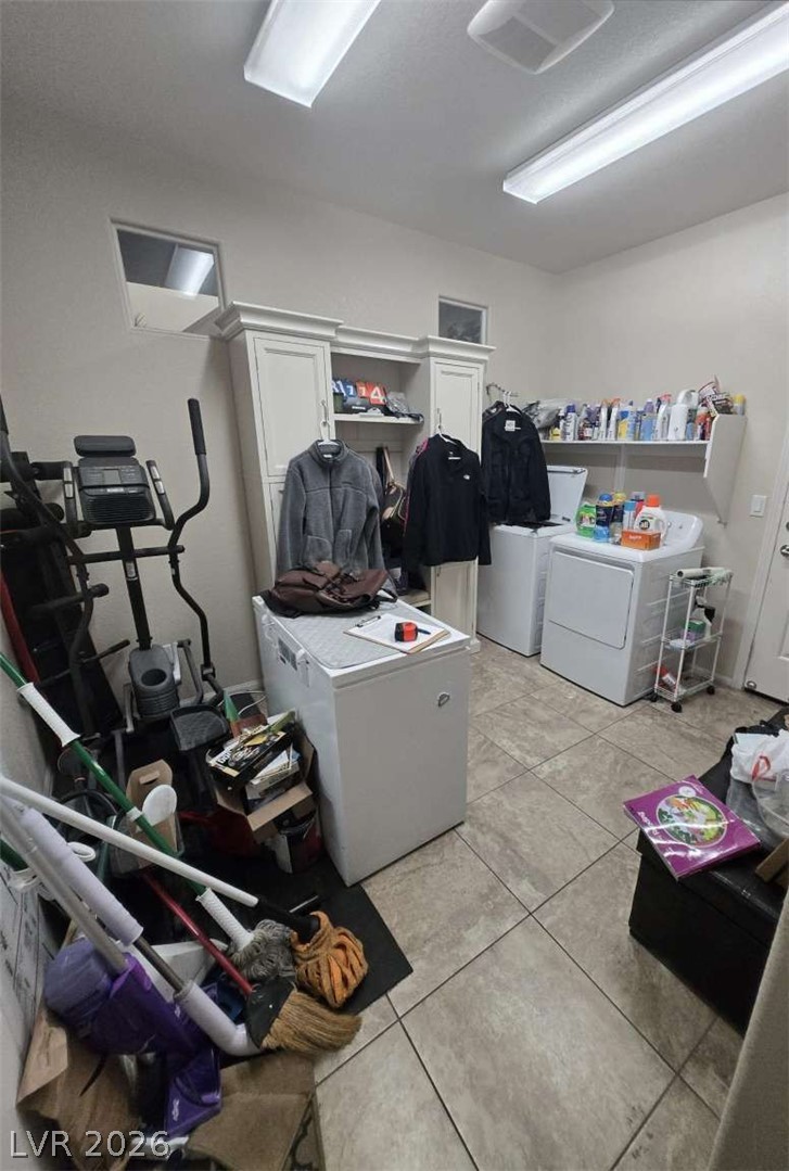 6724 Guidestar Street North Las Vegas NV 89084