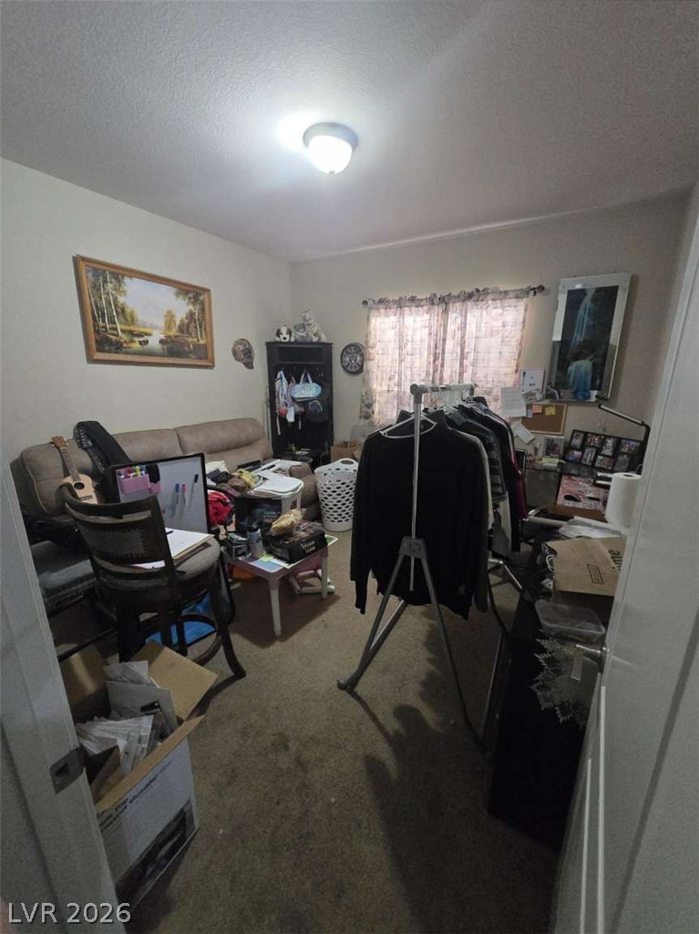 6724 Guidestar Street North Las Vegas NV 89084