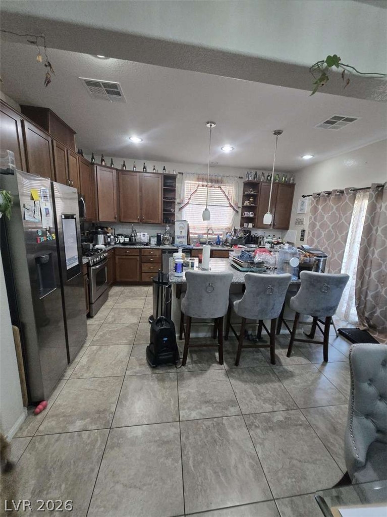 6724 Guidestar Street North Las Vegas NV 89084